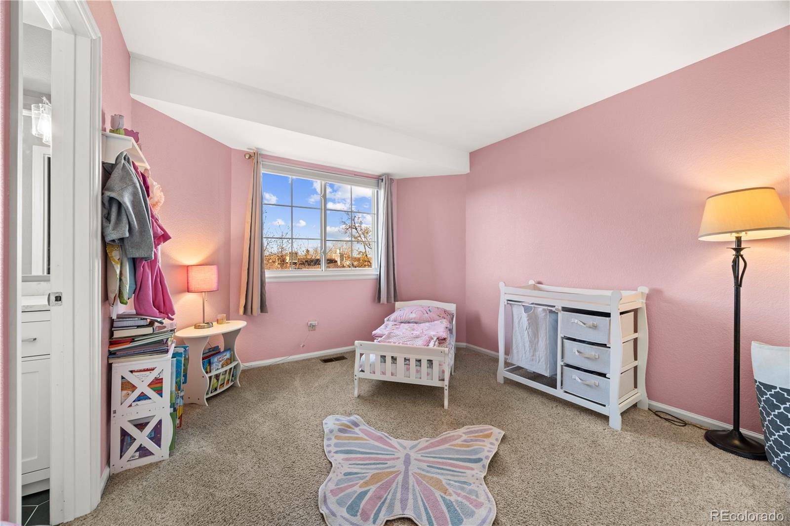 MLS Image #20 for 4645 e 106th drive,thornton, Colorado