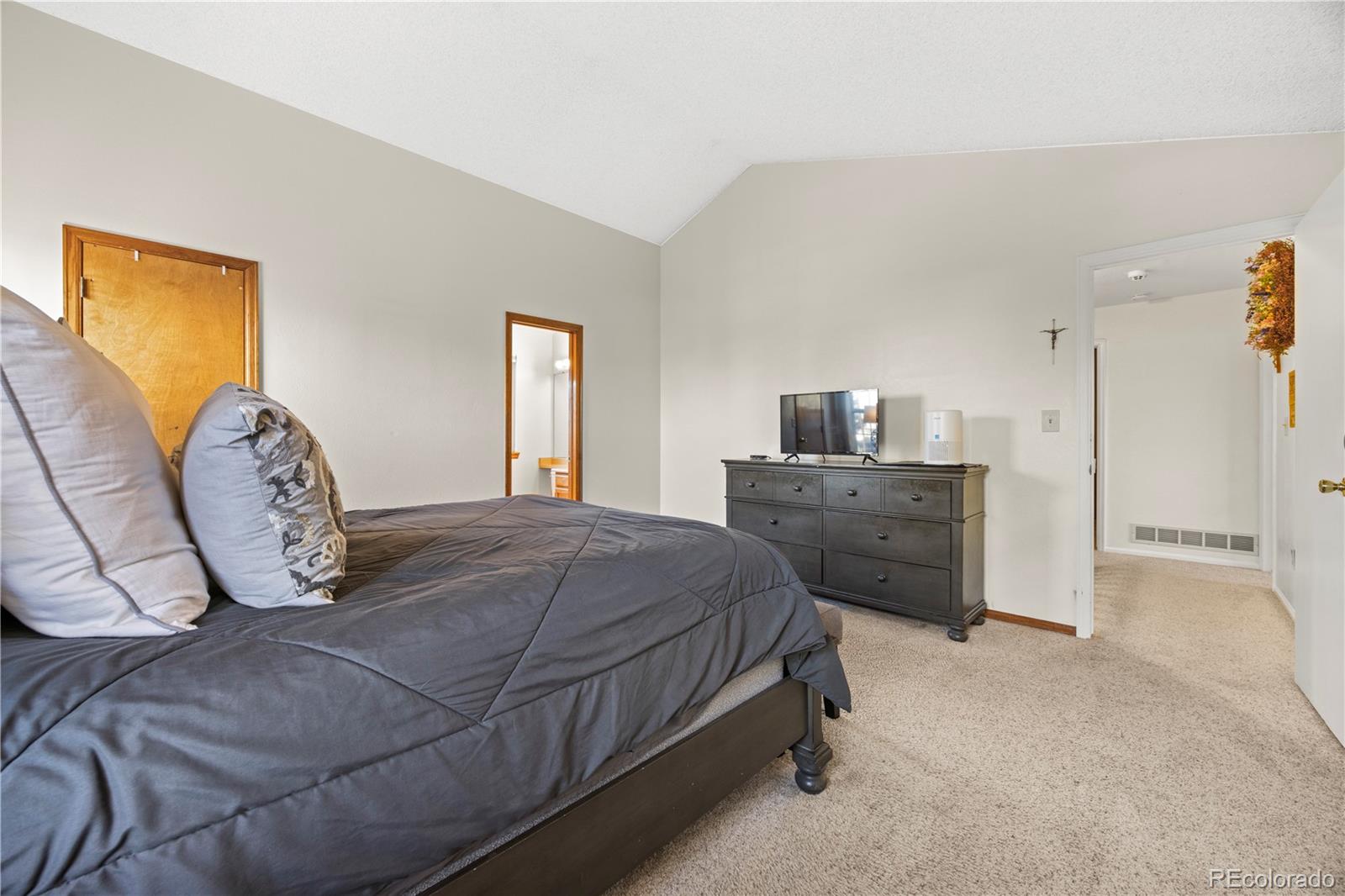 MLS Image #21 for 4645 e 106th drive,thornton, Colorado