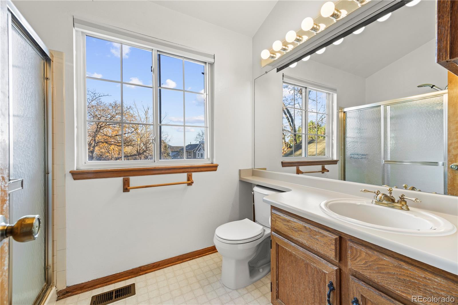MLS Image #22 for 4645 e 106th drive,thornton, Colorado