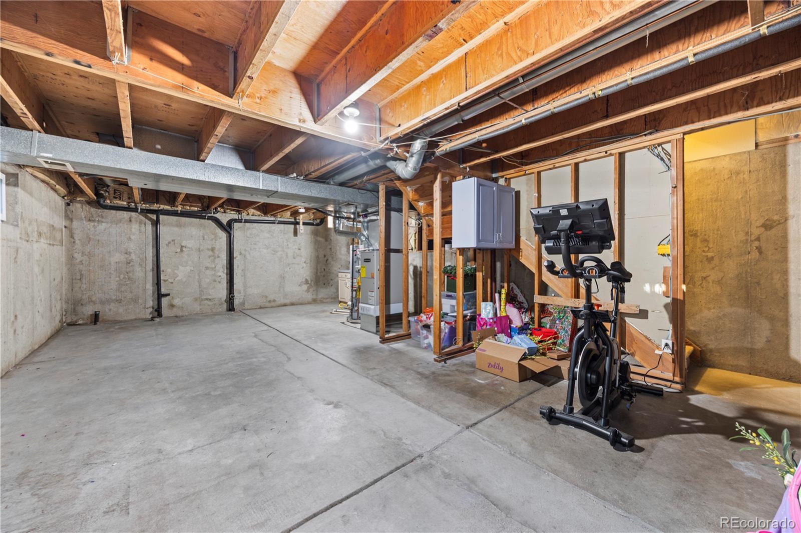 MLS Image #23 for 4645 e 106th drive,thornton, Colorado