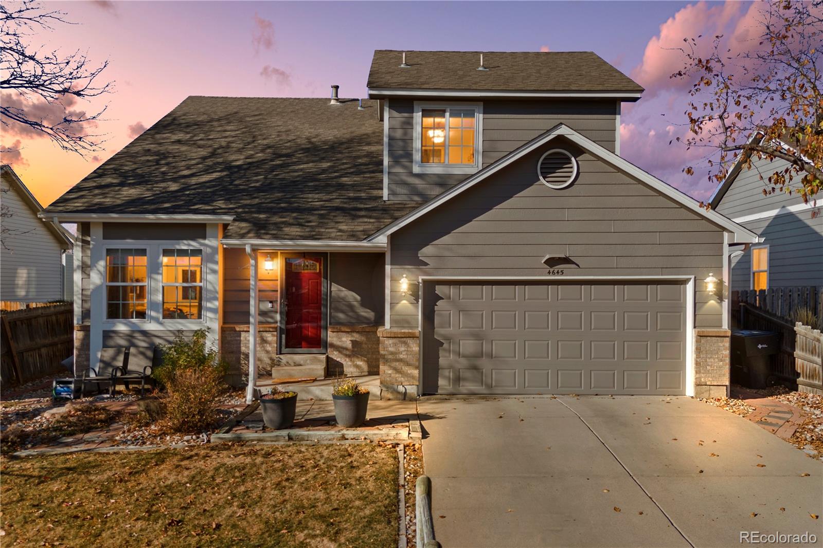 MLS Image #24 for 4645 e 106th drive,thornton, Colorado
