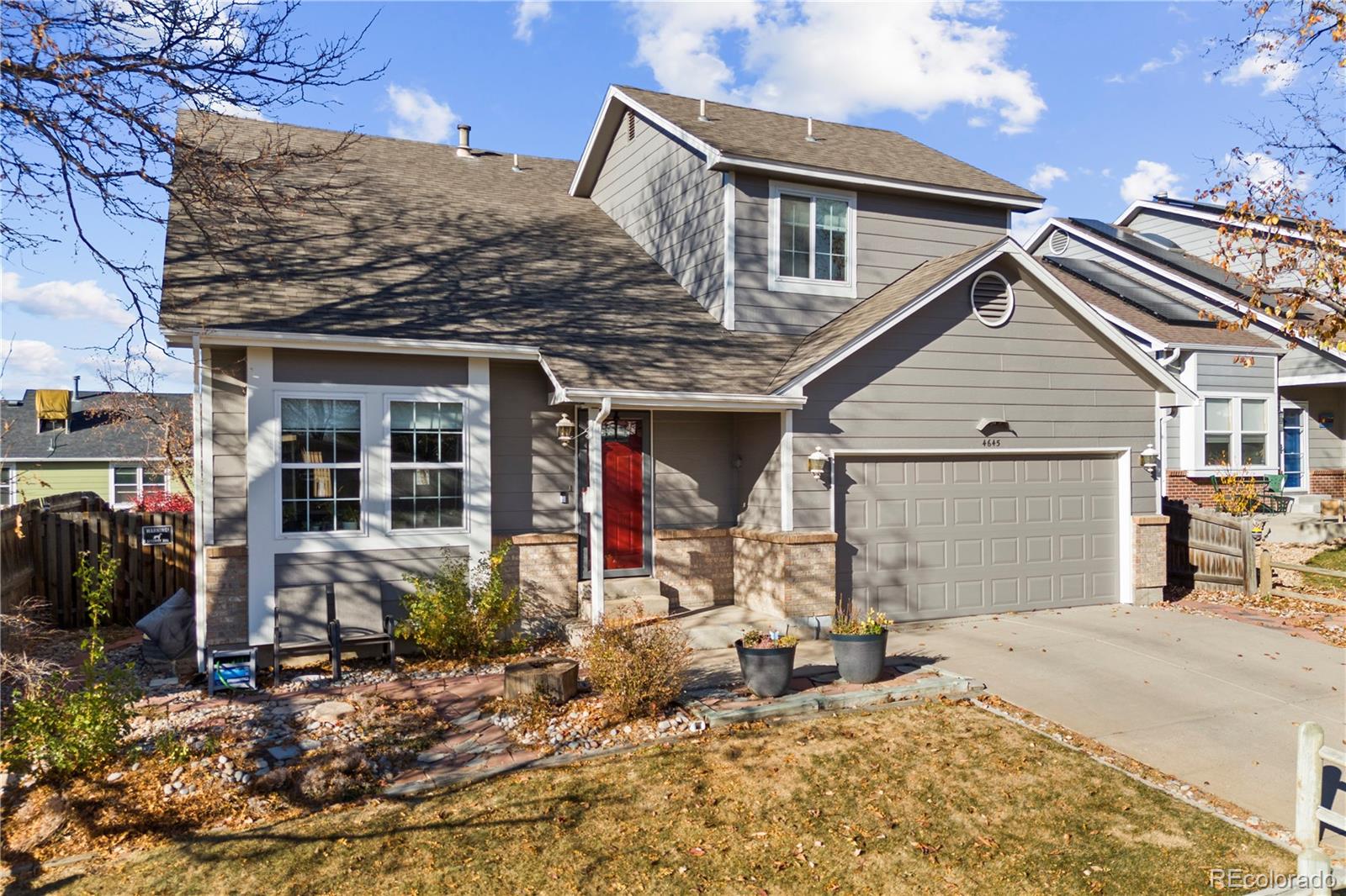 MLS Image #25 for 4645 e 106th drive,thornton, Colorado