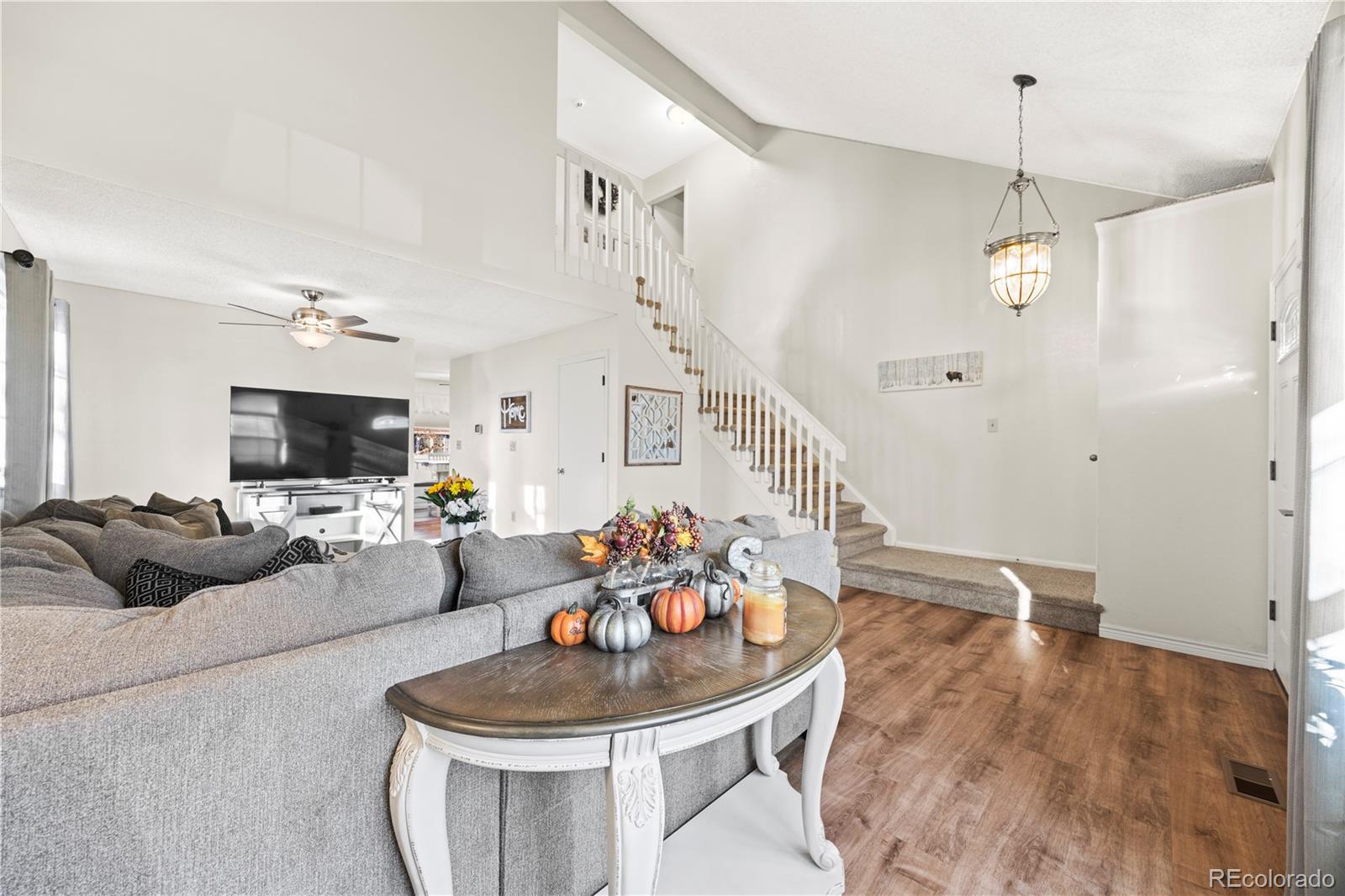 MLS Image #3 for 4645 e 106th drive,thornton, Colorado