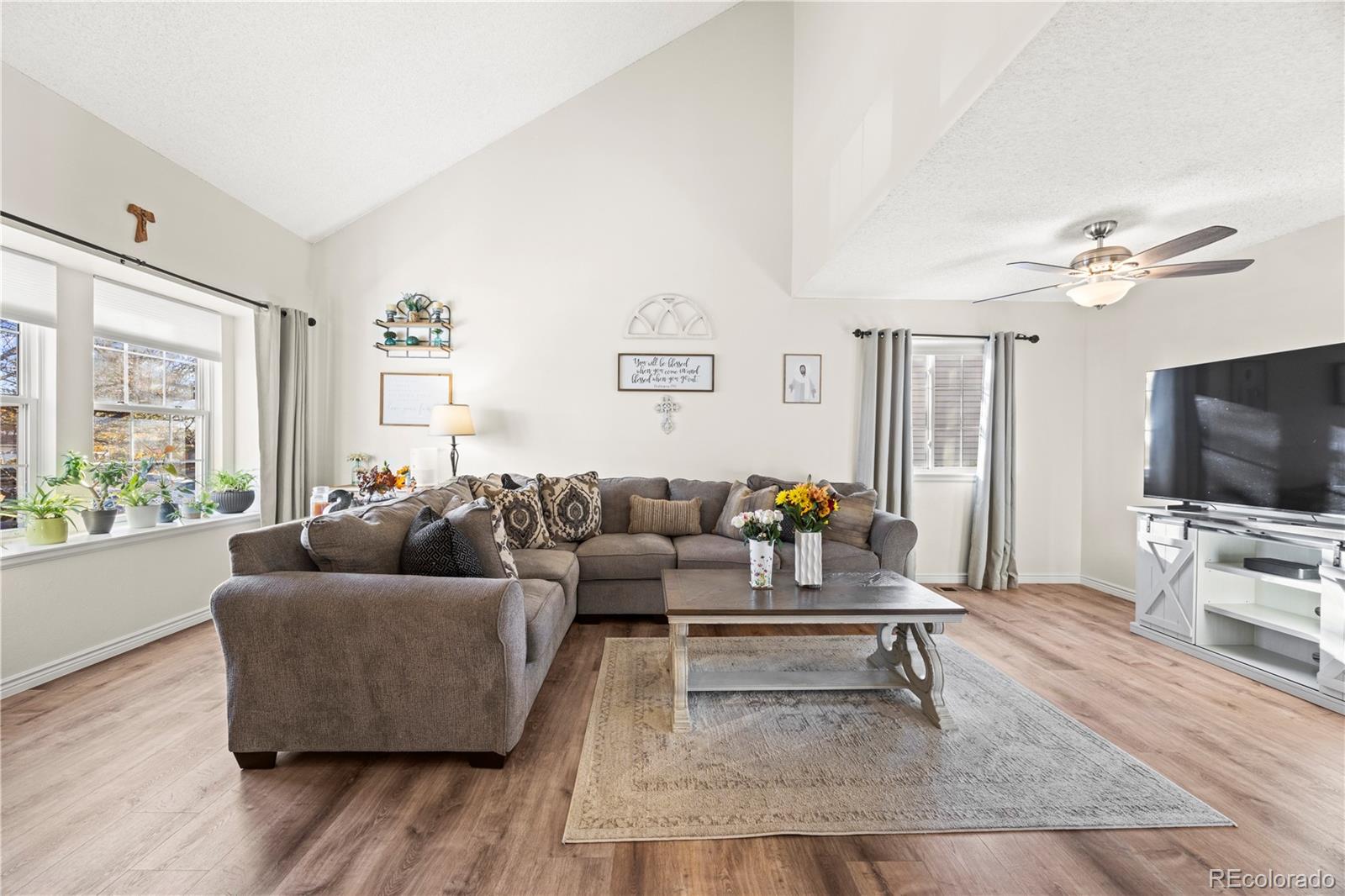 MLS Image #4 for 4645 e 106th drive,thornton, Colorado