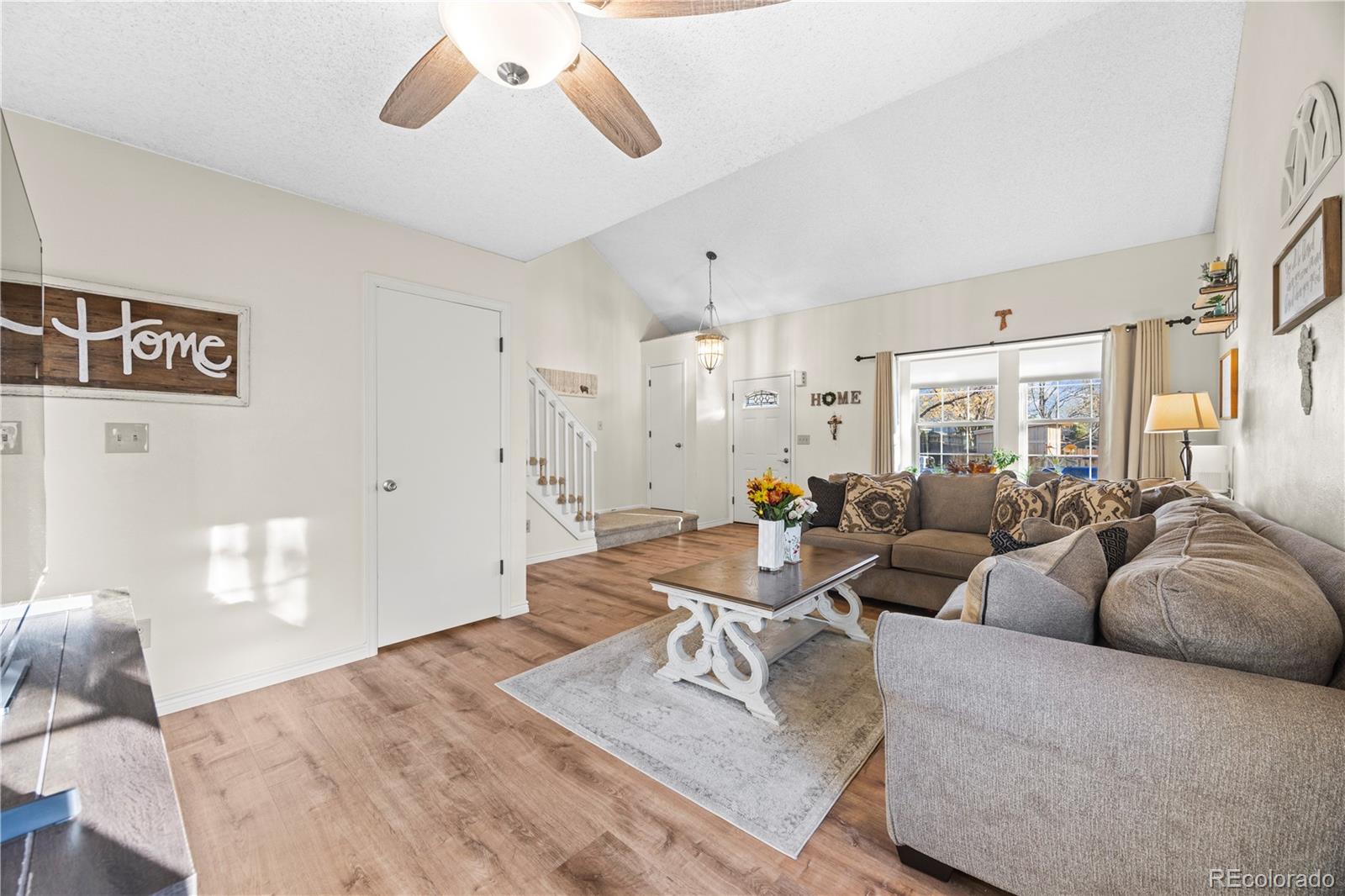 MLS Image #5 for 4645 e 106th drive,thornton, Colorado