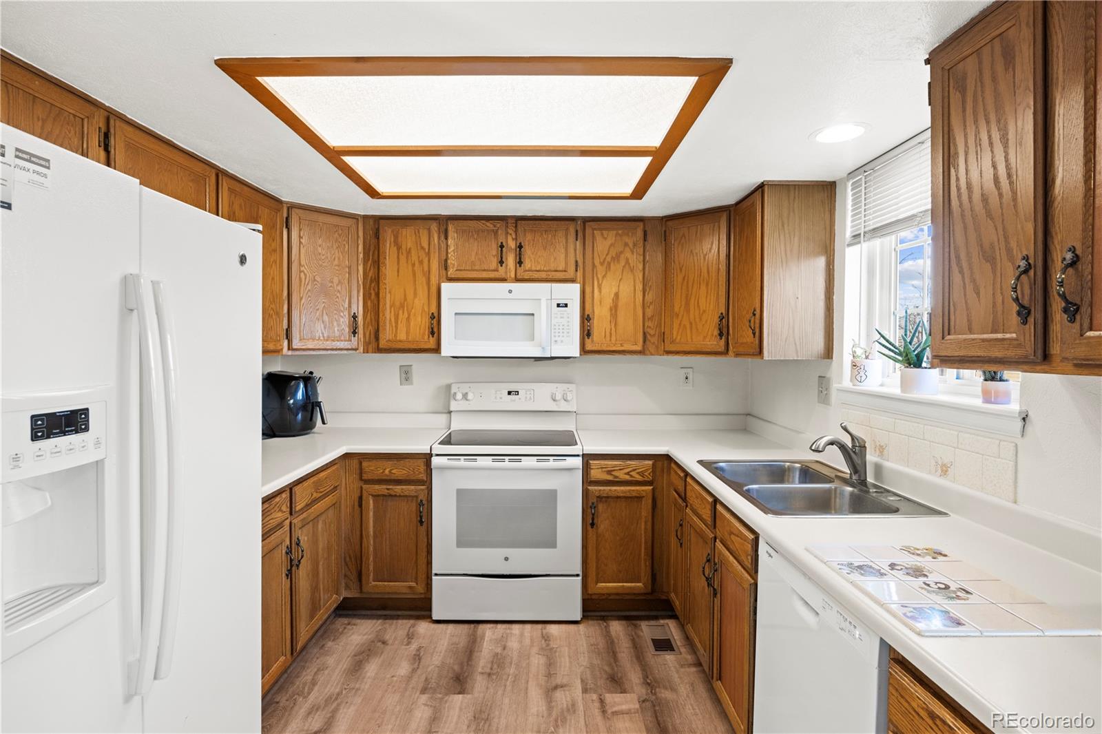 MLS Image #6 for 4645 e 106th drive,thornton, Colorado
