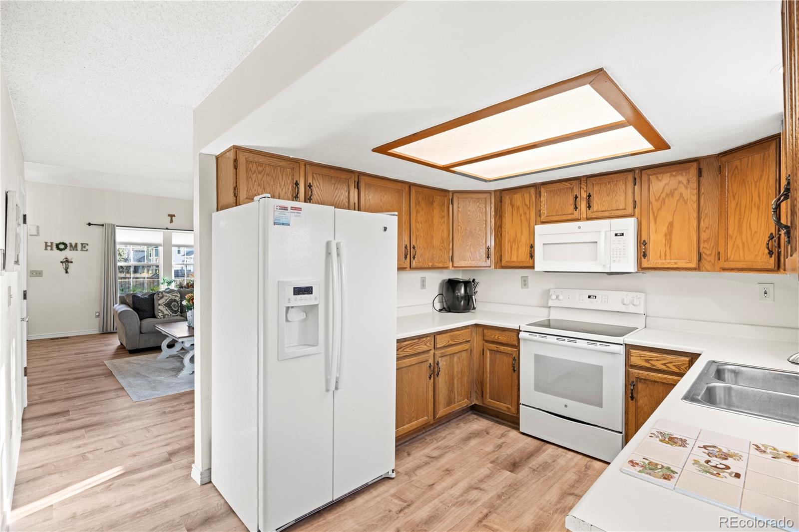 MLS Image #7 for 4645 e 106th drive,thornton, Colorado