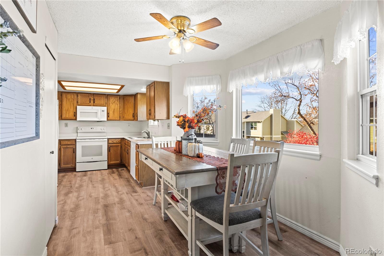 MLS Image #8 for 4645 e 106th drive,thornton, Colorado