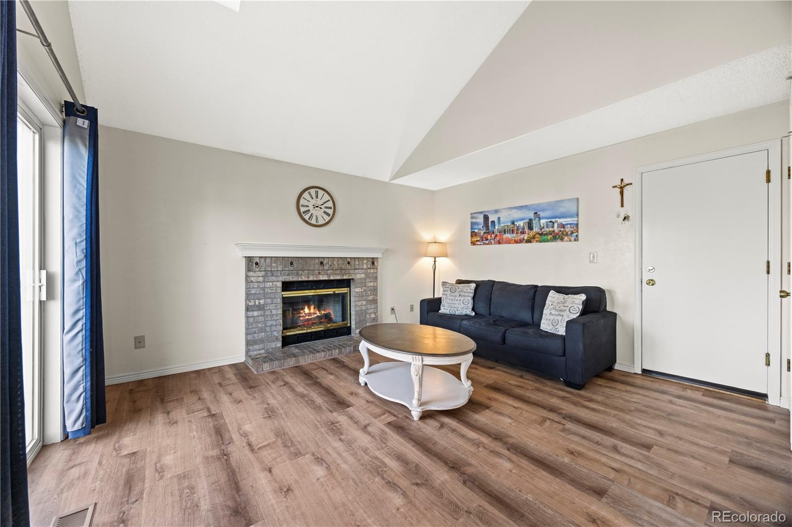 MLS Image #9 for 4645 e 106th drive,thornton, Colorado