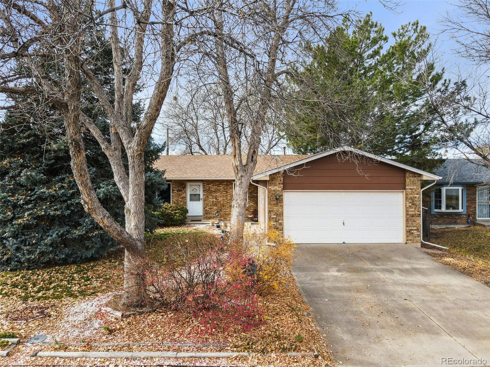 MLS Image #0 for 1125  memphis street,aurora, Colorado