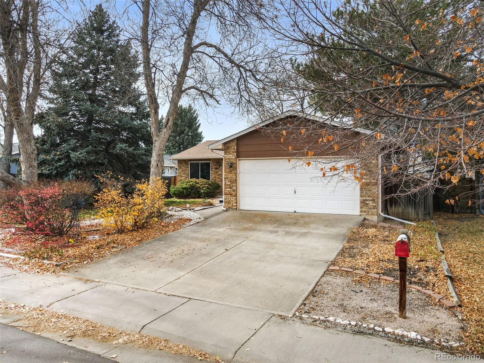 MLS Image #1 for 1125  memphis street,aurora, Colorado