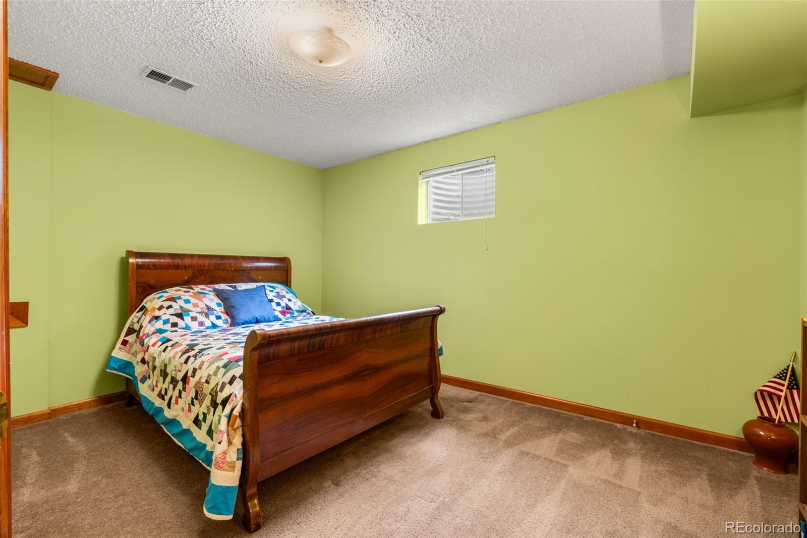 MLS Image #11 for 1125  memphis street,aurora, Colorado