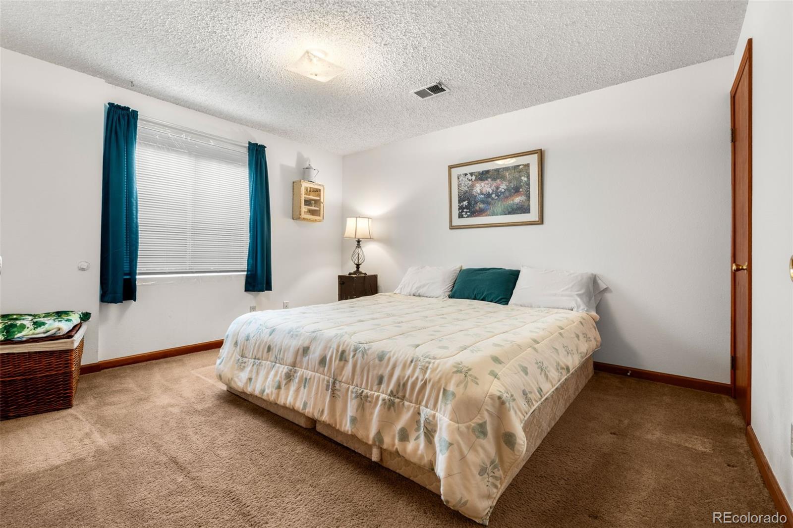 MLS Image #12 for 1125  memphis street,aurora, Colorado