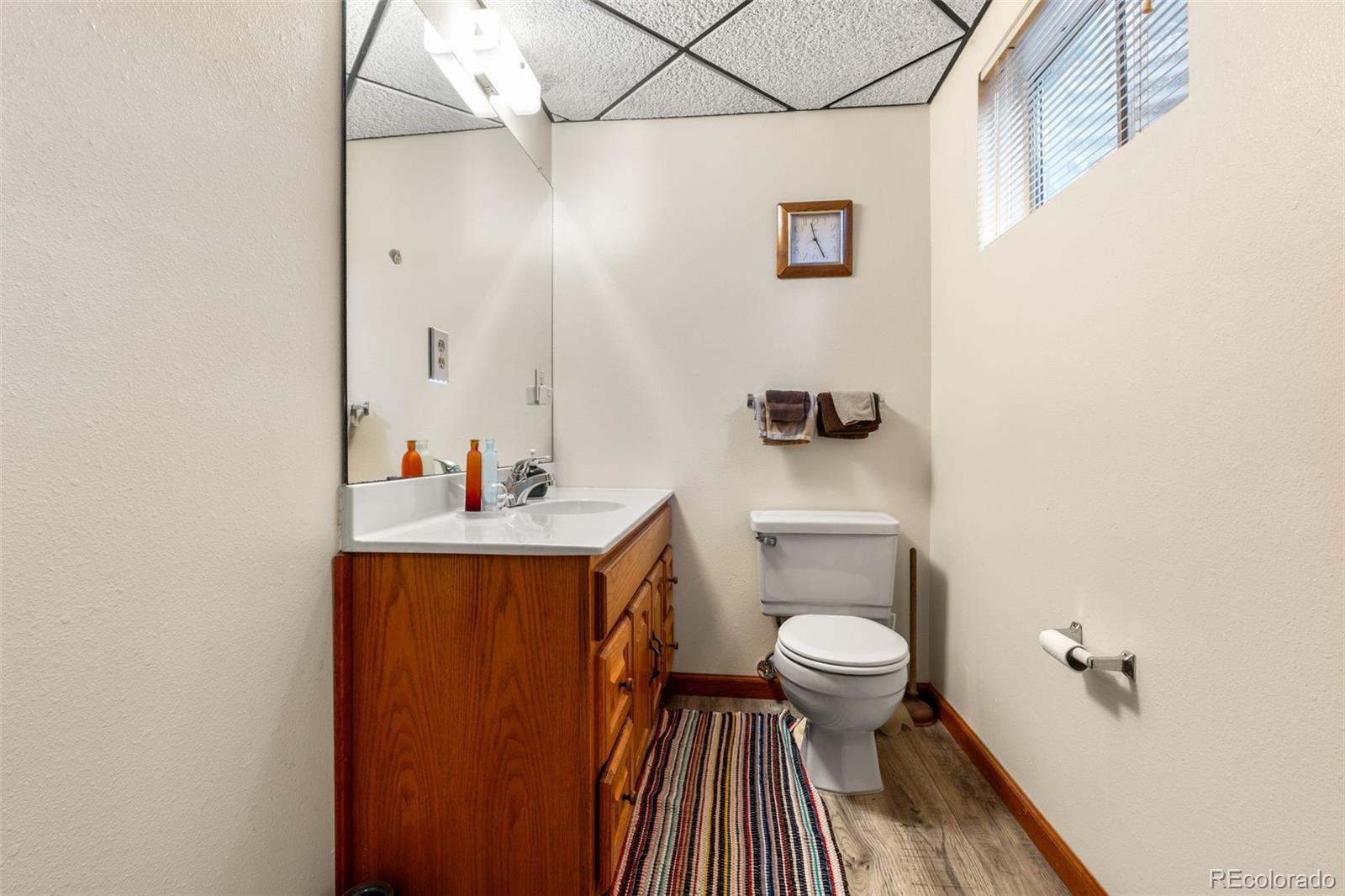 MLS Image #13 for 1125  memphis street,aurora, Colorado