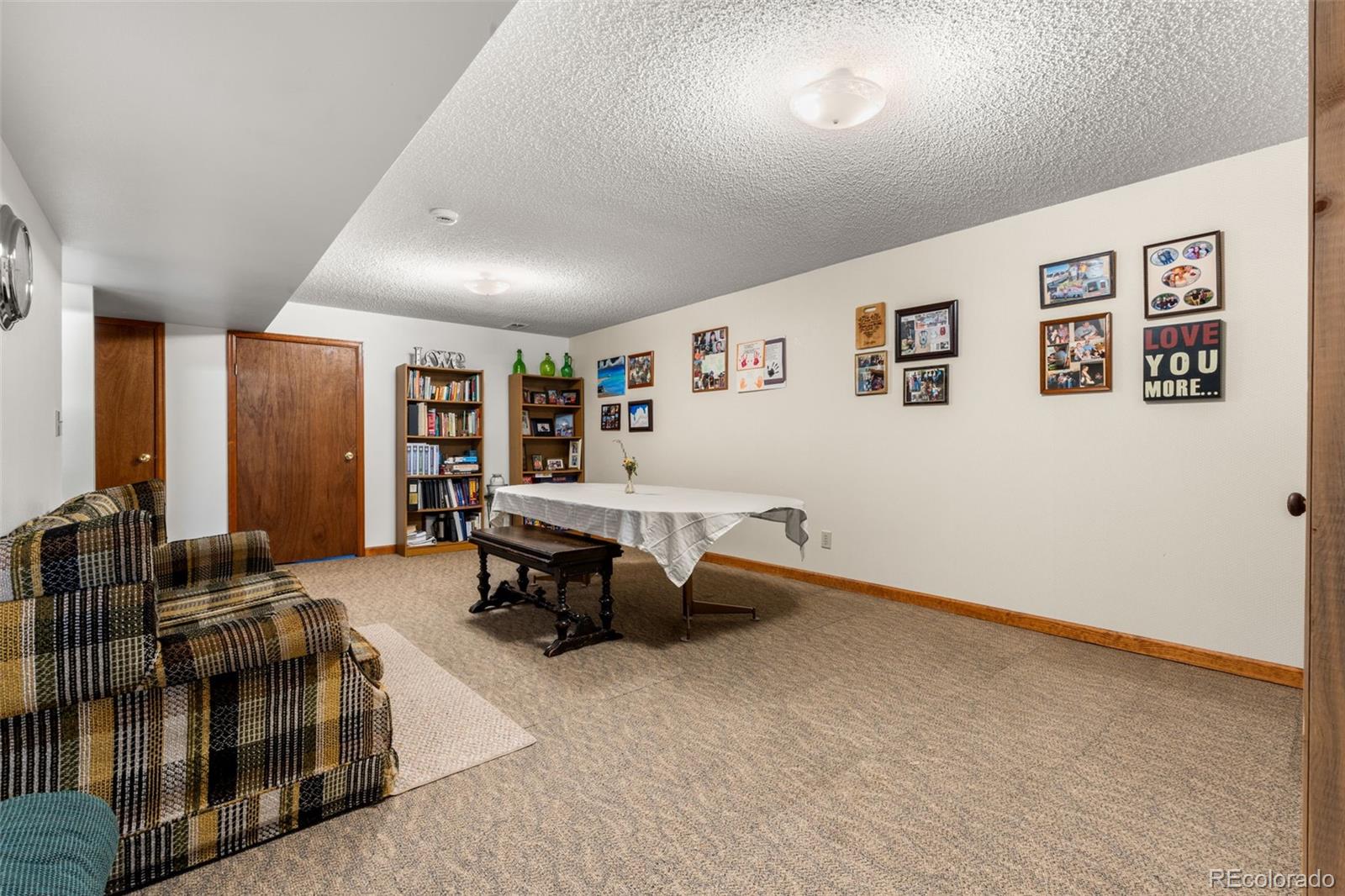 MLS Image #15 for 1125  memphis street,aurora, Colorado