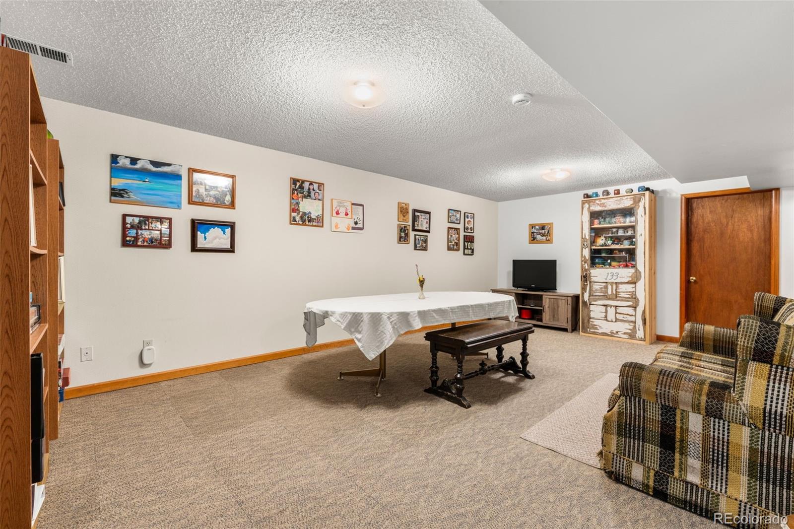 MLS Image #16 for 1125  memphis street,aurora, Colorado