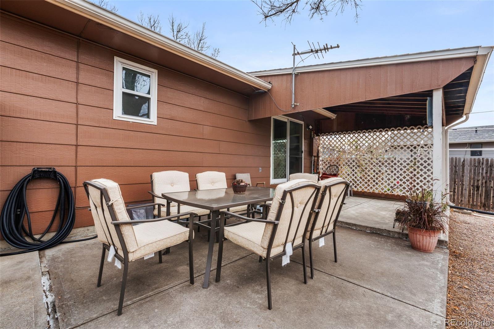 MLS Image #17 for 1125  memphis street,aurora, Colorado