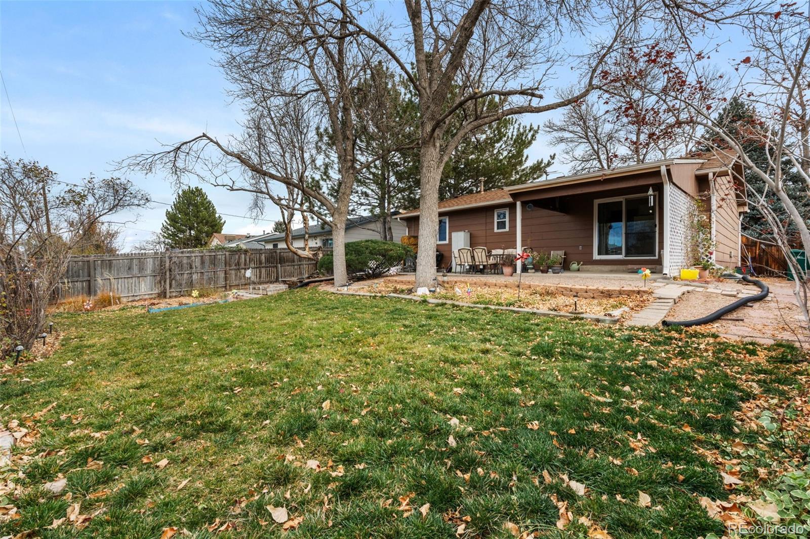 MLS Image #18 for 1125  memphis street,aurora, Colorado