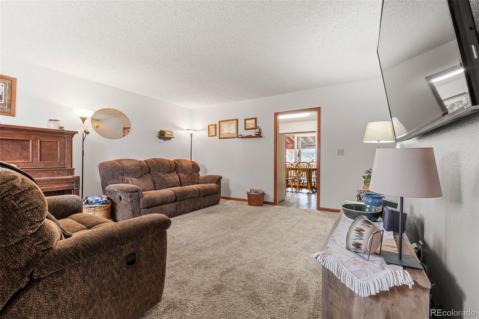MLS Image #2 for 1125  memphis street,aurora, Colorado