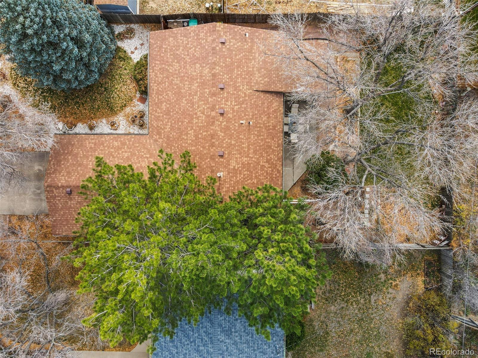 MLS Image #20 for 1125  memphis street,aurora, Colorado