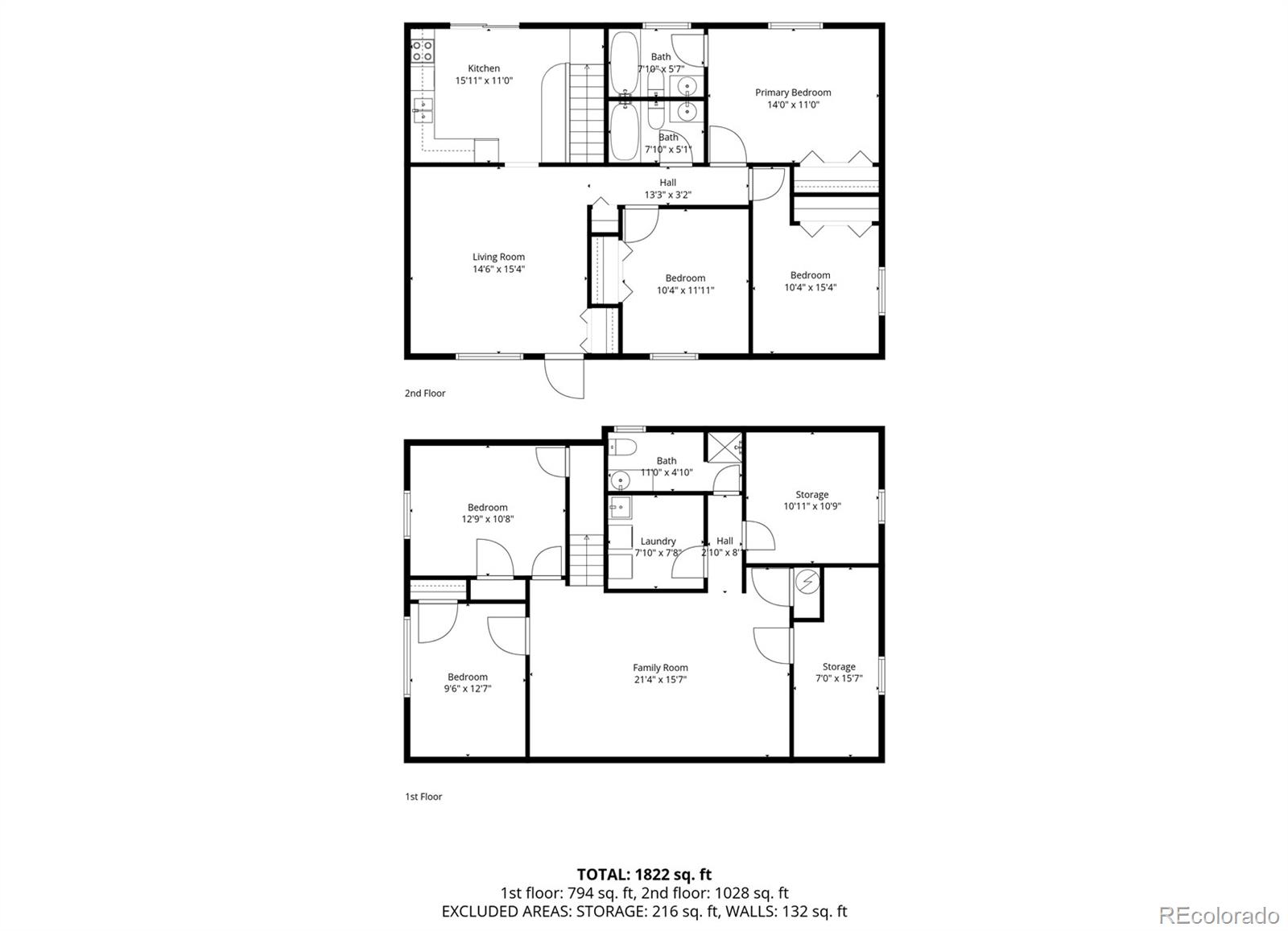 MLS Image #23 for 1125  memphis street,aurora, Colorado
