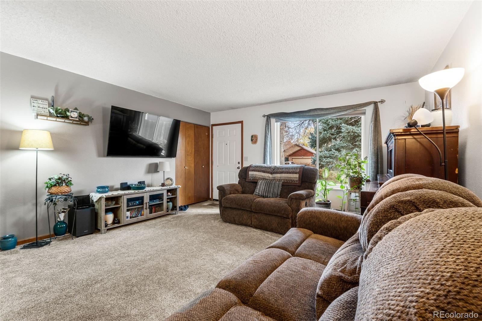 MLS Image #3 for 1125  memphis street,aurora, Colorado