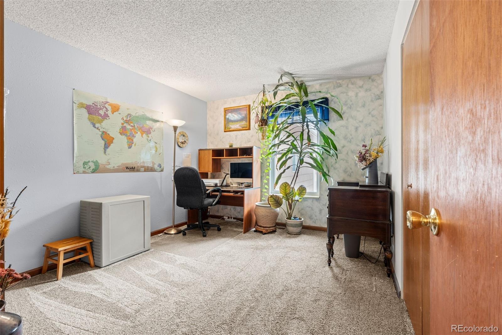 MLS Image #6 for 1125  memphis street,aurora, Colorado