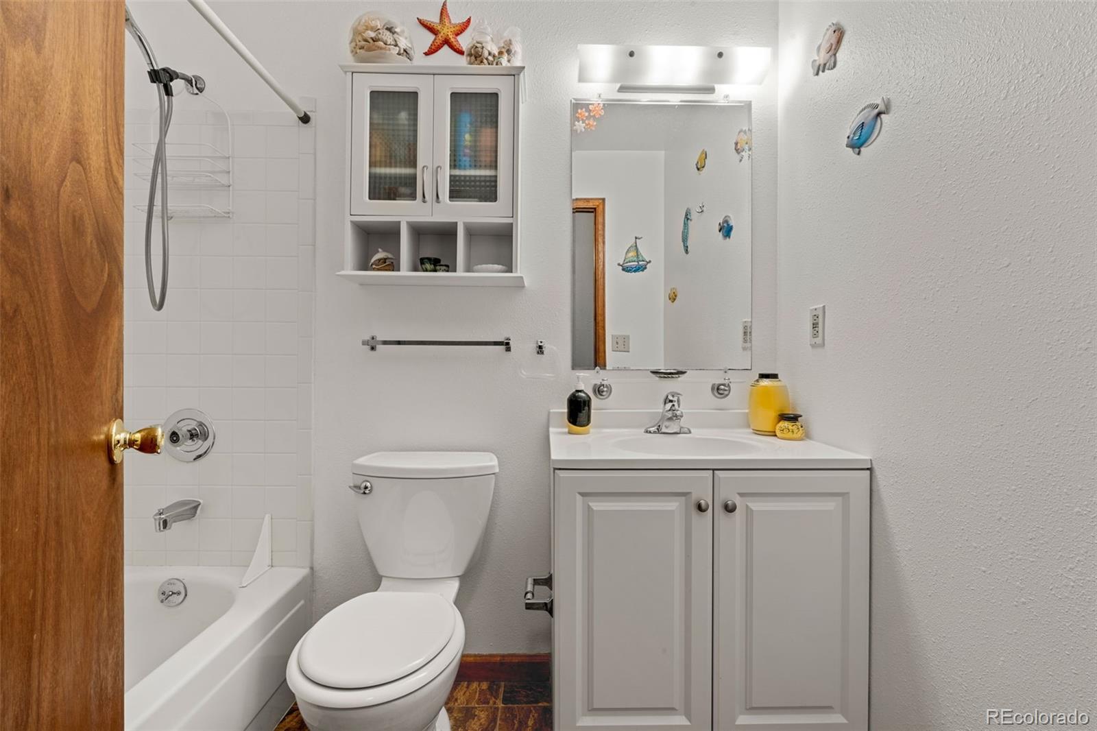 MLS Image #7 for 1125  memphis street,aurora, Colorado