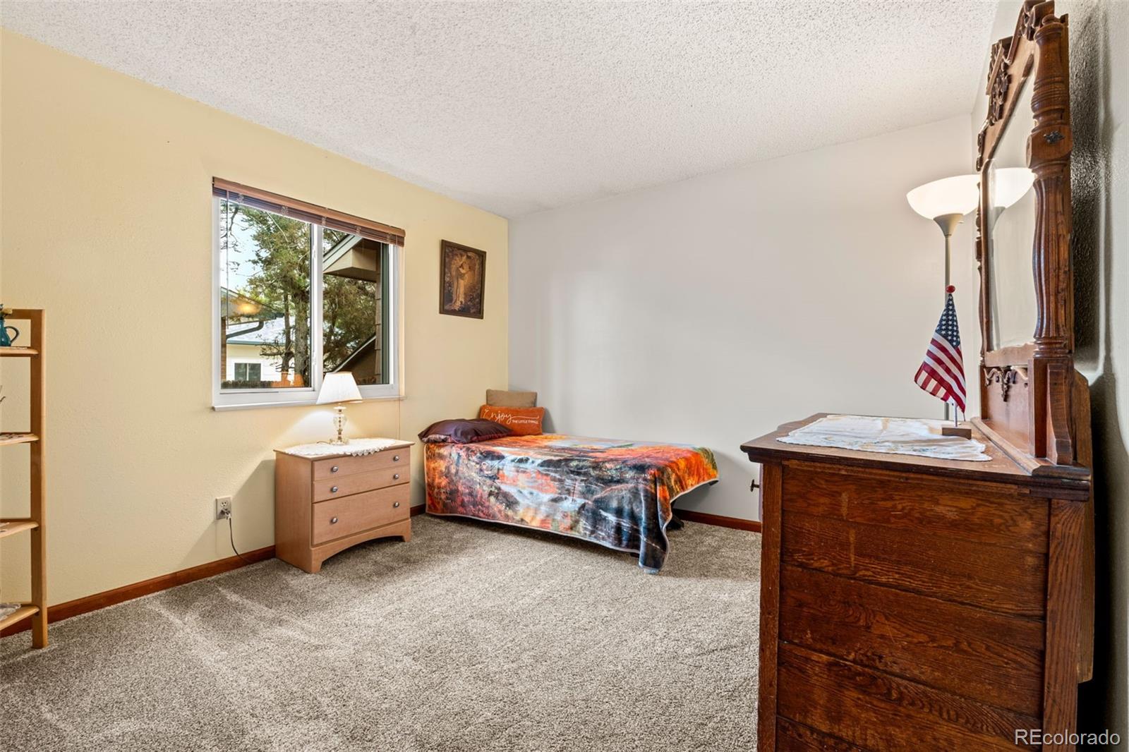 MLS Image #8 for 1125  memphis street,aurora, Colorado