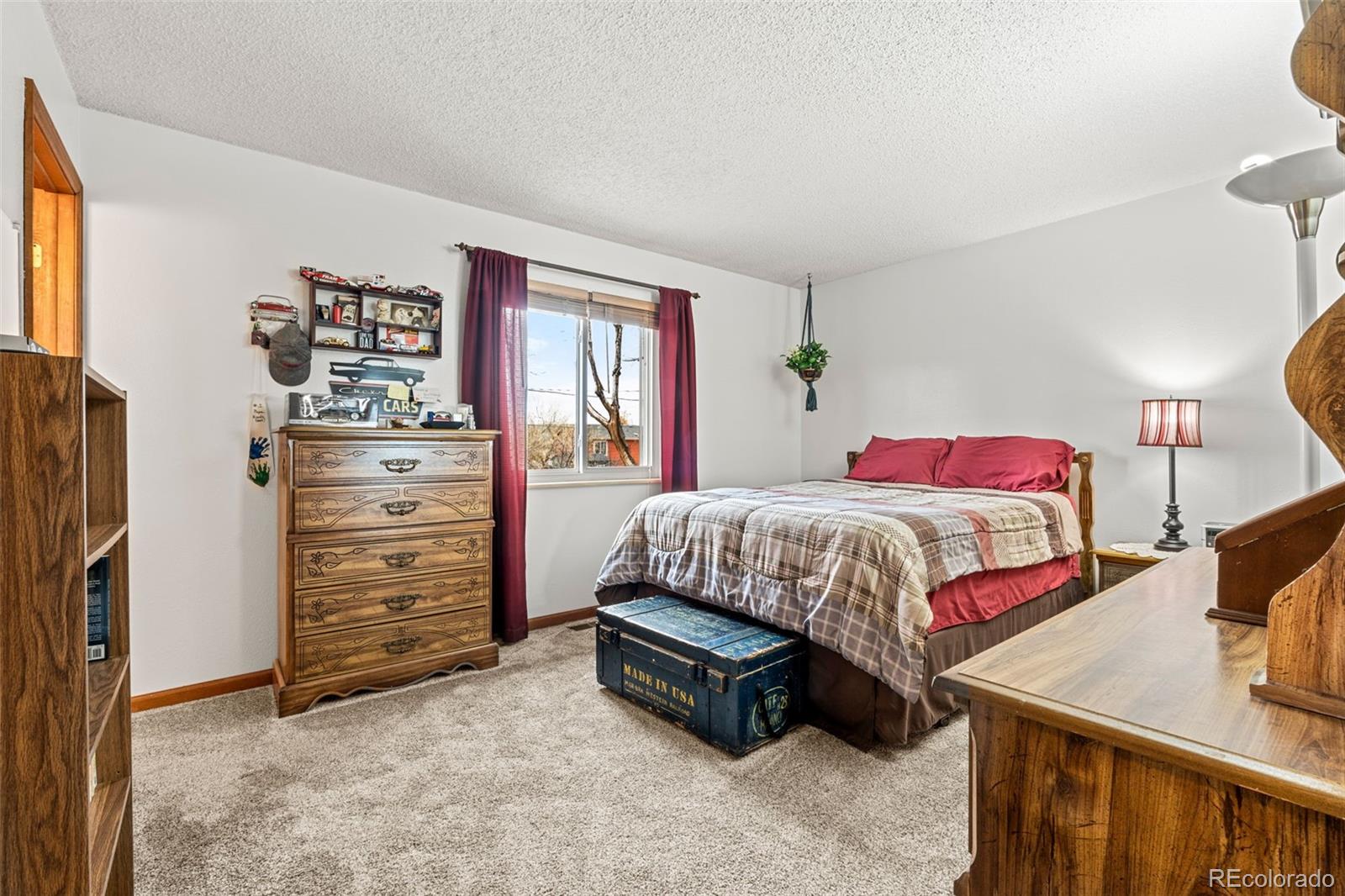 MLS Image #9 for 1125  memphis street,aurora, Colorado