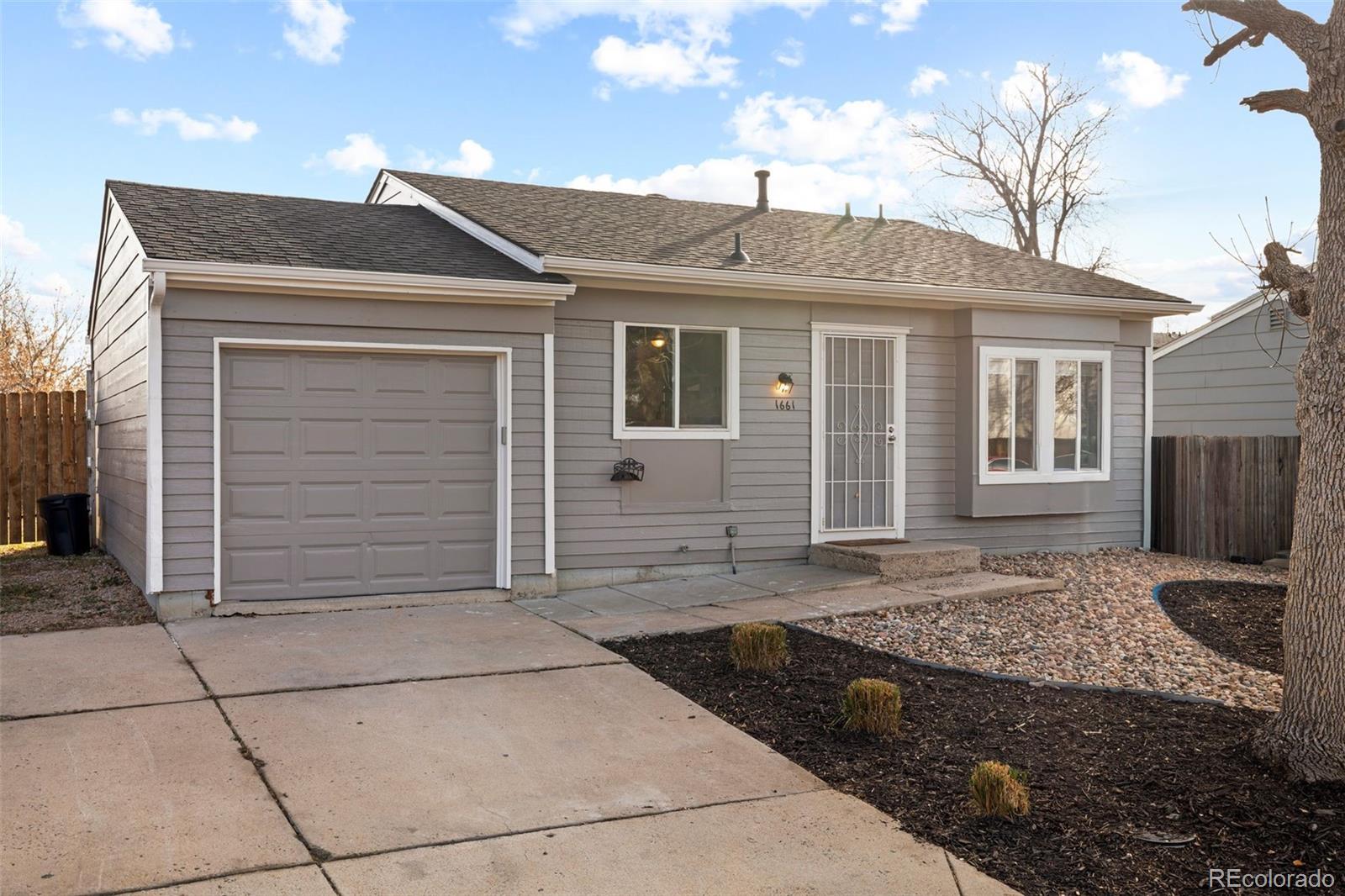 MLS Image #0 for 1661  fundy way,aurora, Colorado