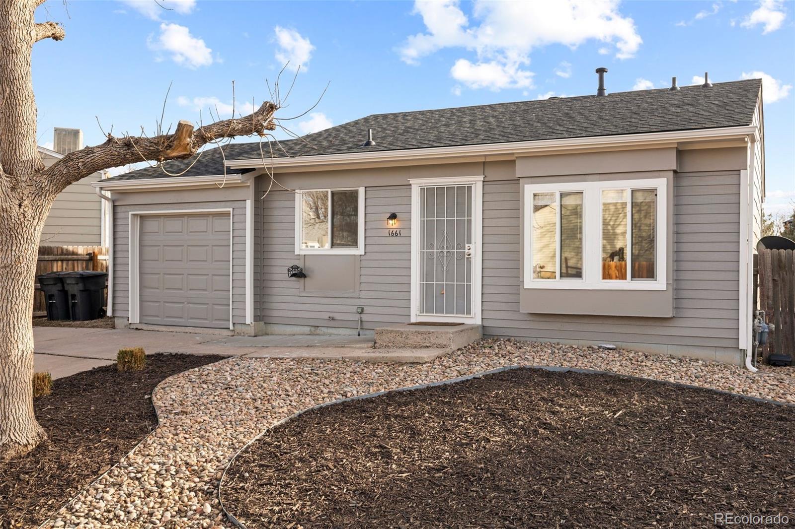 MLS Image #1 for 1661  fundy way,aurora, Colorado