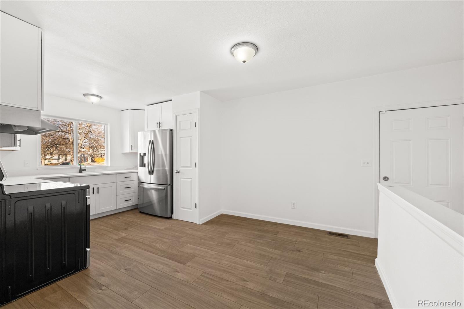 MLS Image #10 for 1661  fundy way,aurora, Colorado