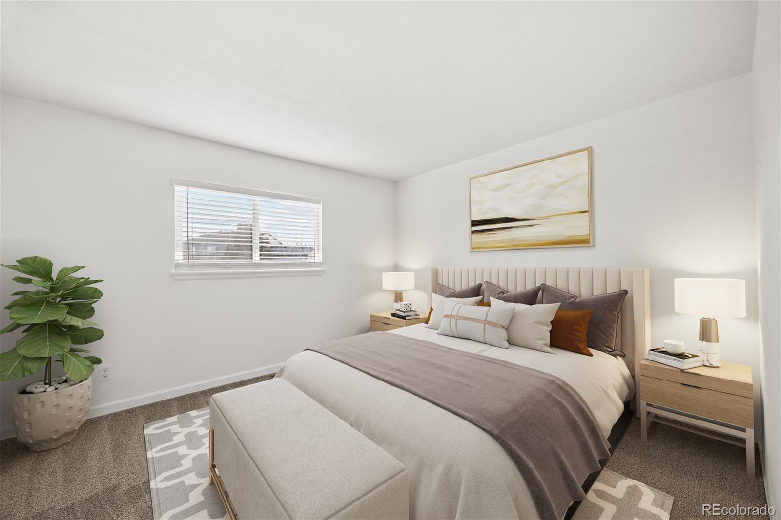 MLS Image #12 for 1661  fundy way,aurora, Colorado