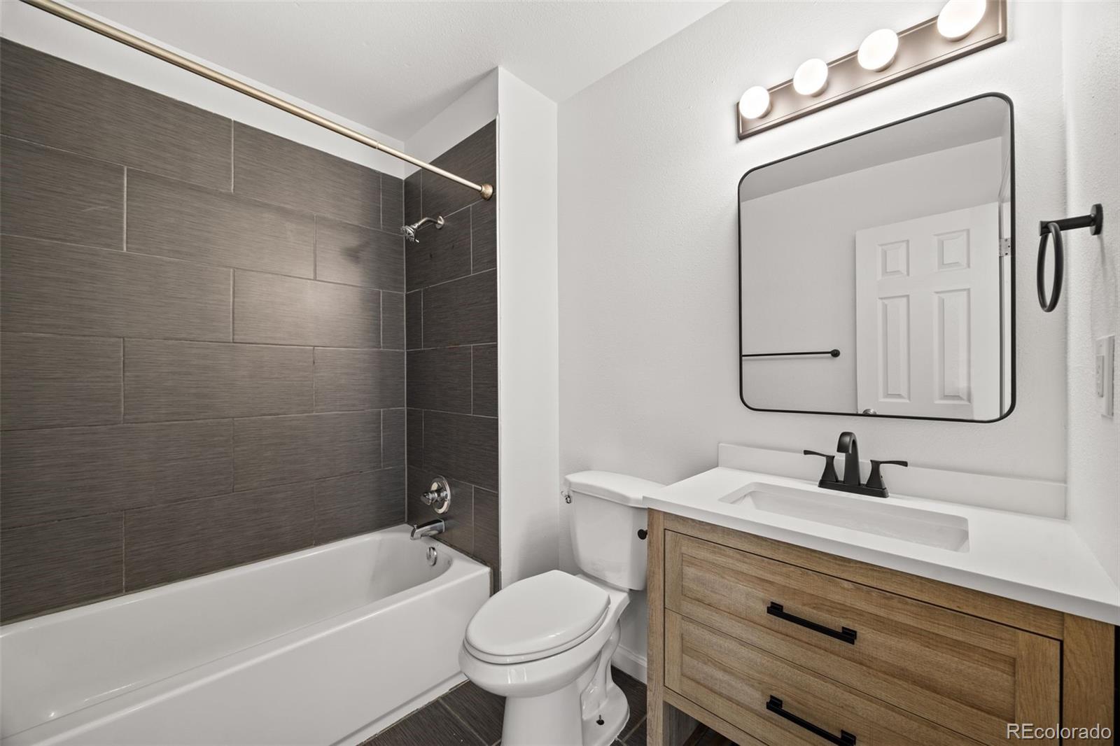 MLS Image #13 for 1661  fundy way,aurora, Colorado