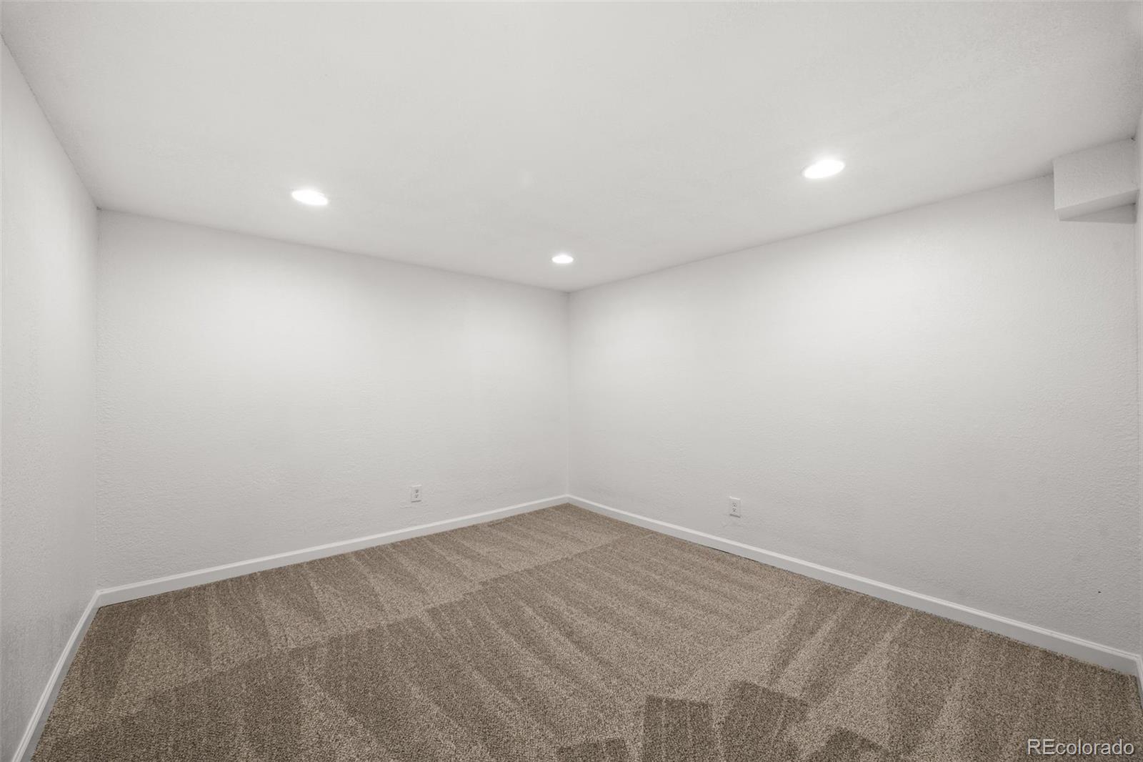 MLS Image #14 for 1661  fundy way,aurora, Colorado