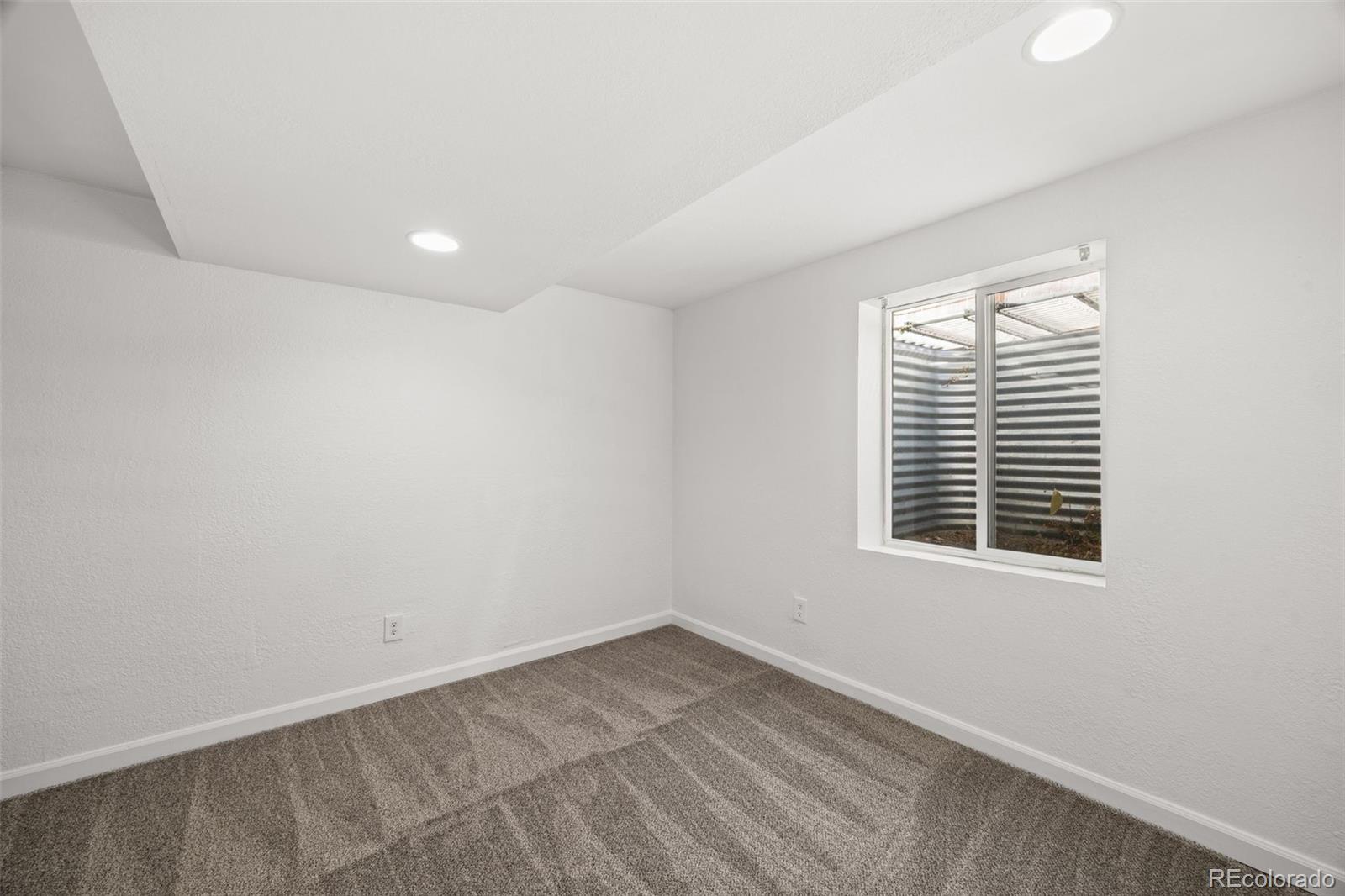MLS Image #15 for 1661  fundy way,aurora, Colorado