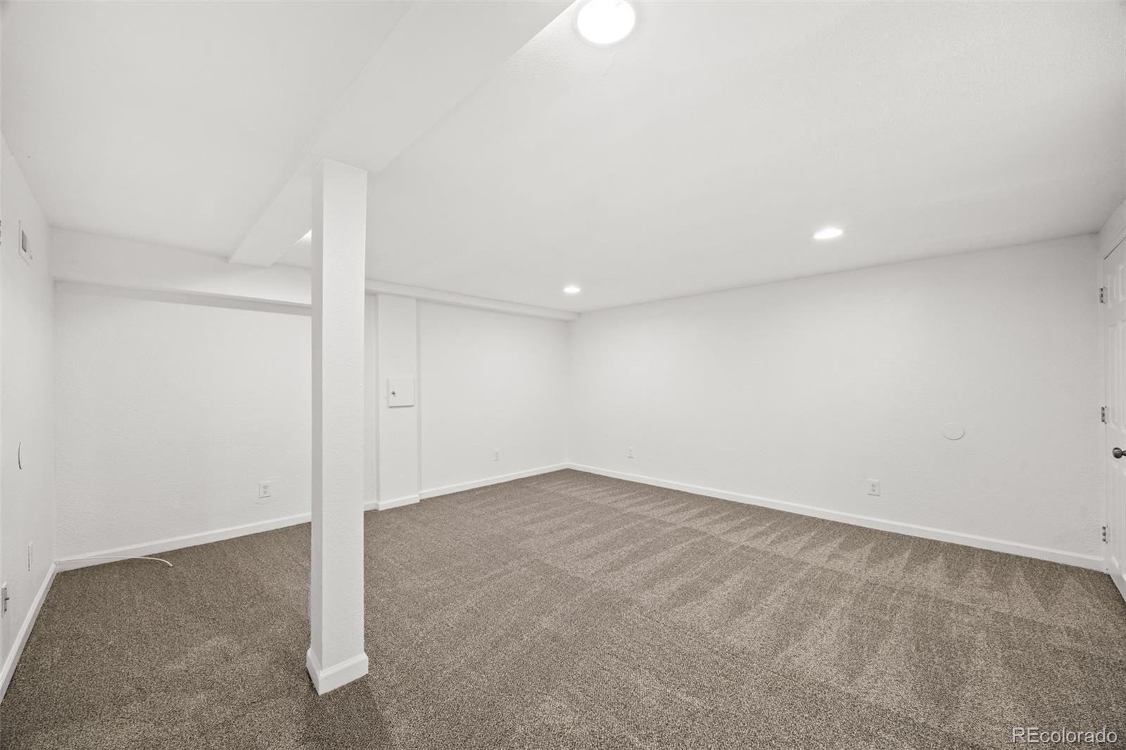 MLS Image #17 for 1661  fundy way,aurora, Colorado