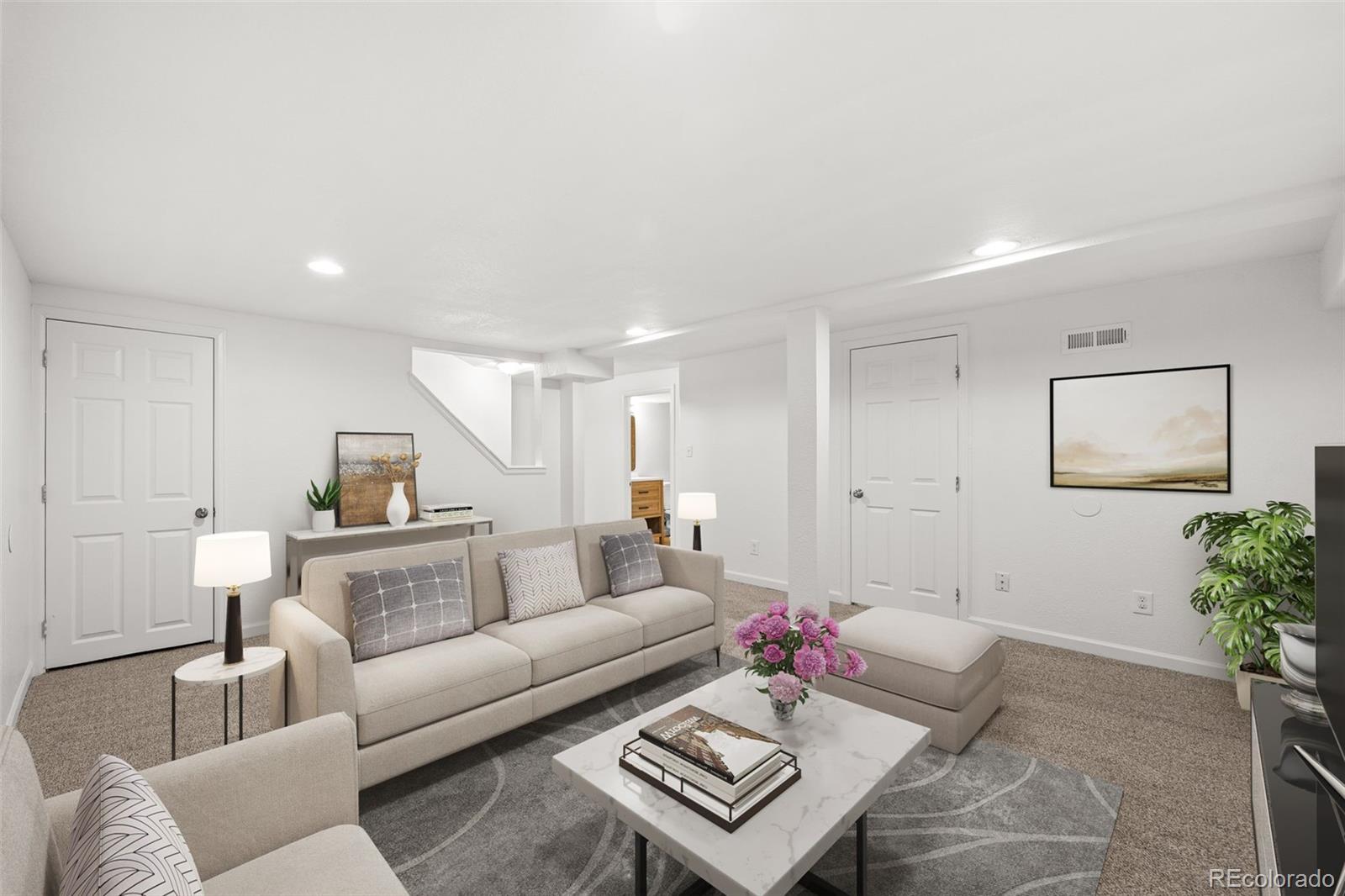 MLS Image #18 for 1661  fundy way,aurora, Colorado