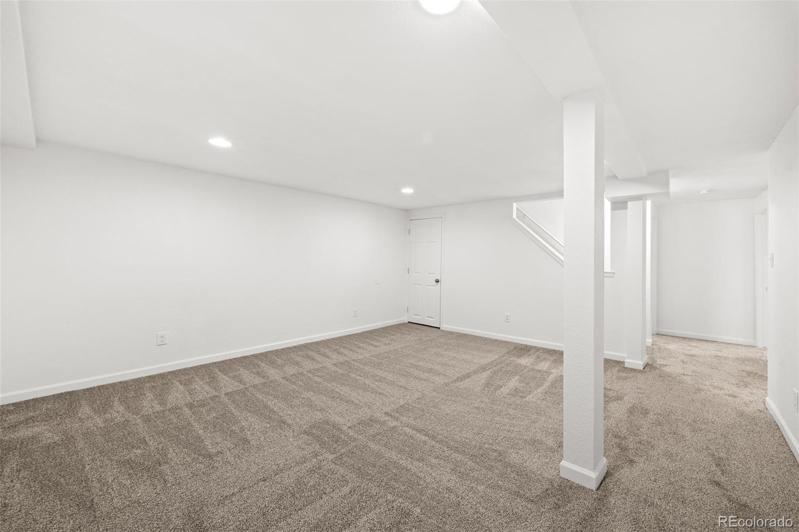 MLS Image #19 for 1661  fundy way,aurora, Colorado