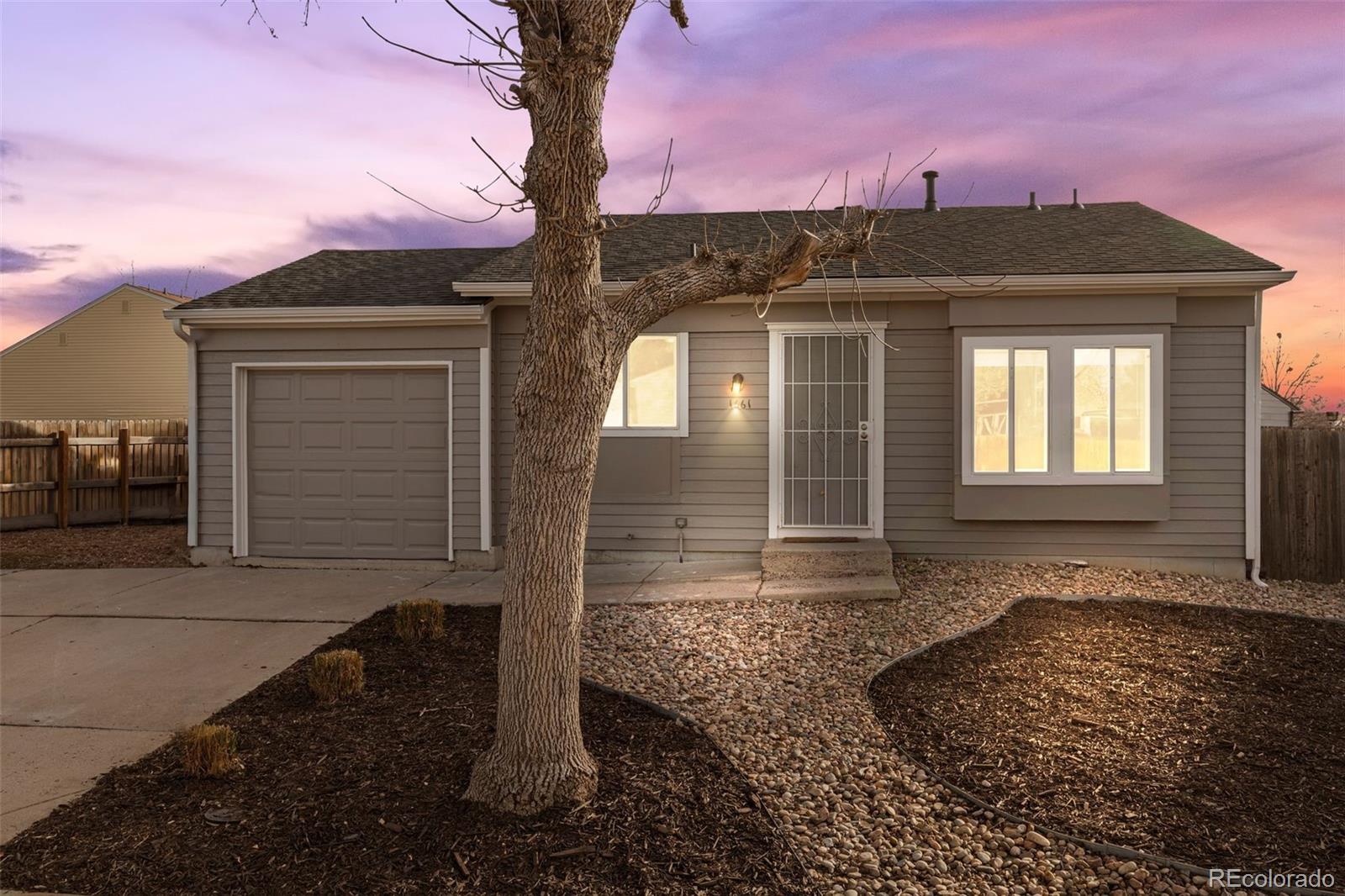 MLS Image #2 for 1661  fundy way,aurora, Colorado