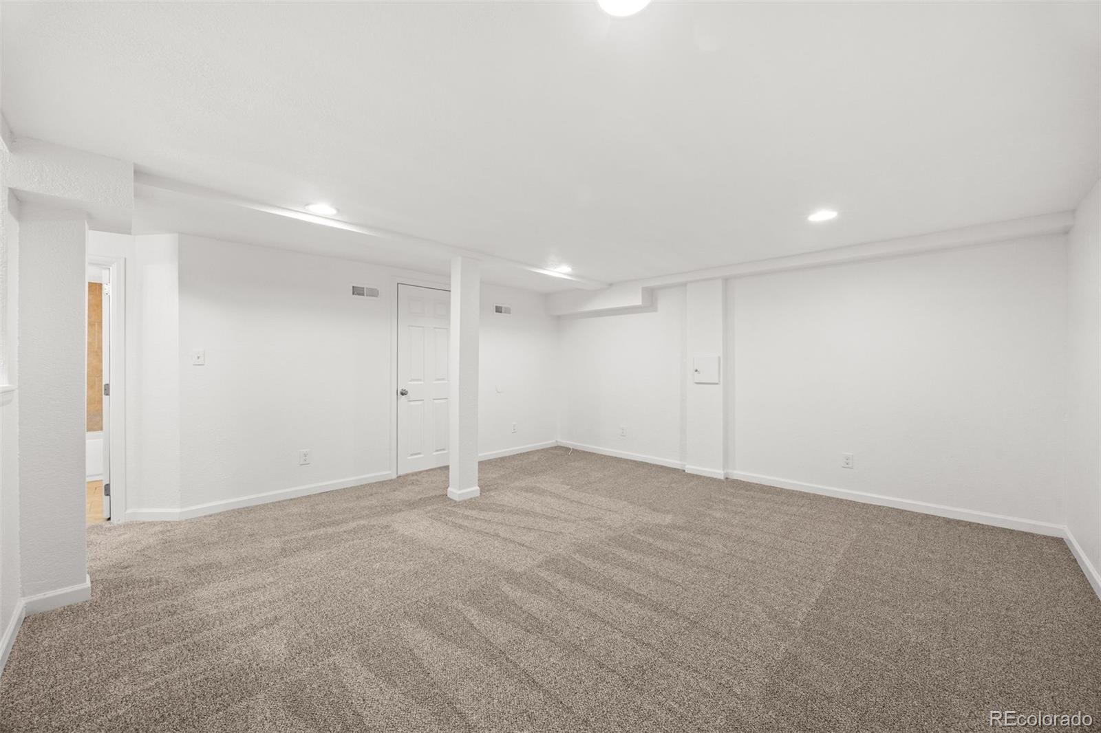 MLS Image #20 for 1661  fundy way,aurora, Colorado