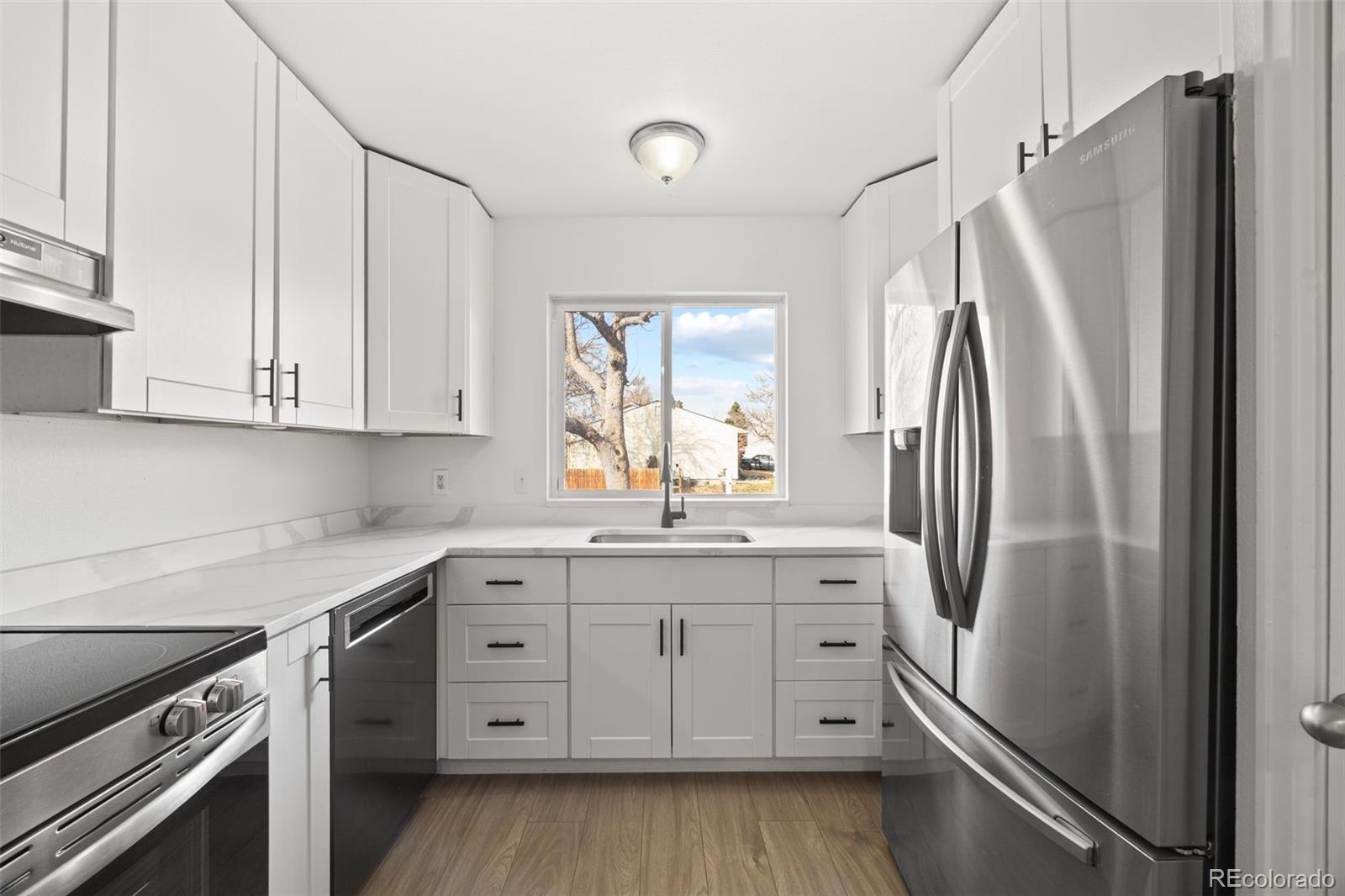 MLS Image #21 for 1661  fundy way,aurora, Colorado