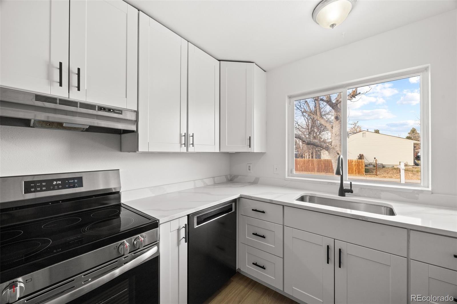 MLS Image #22 for 1661  fundy way,aurora, Colorado