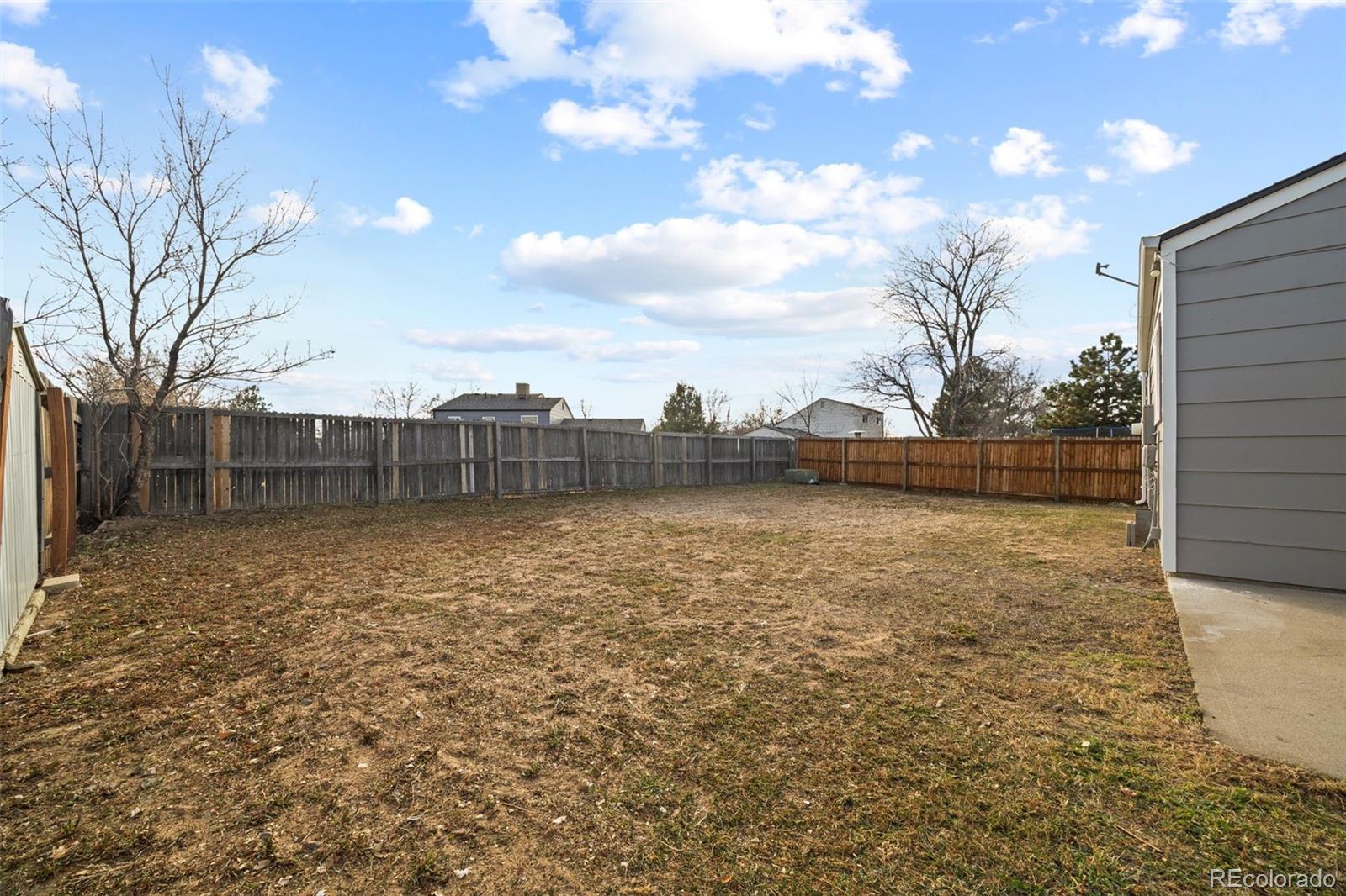 MLS Image #23 for 1661  fundy way,aurora, Colorado