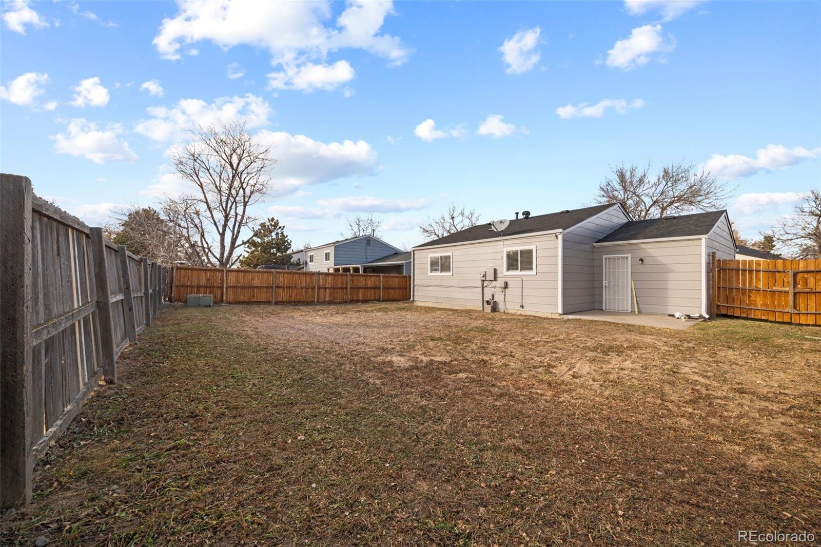 MLS Image #24 for 1661  fundy way,aurora, Colorado