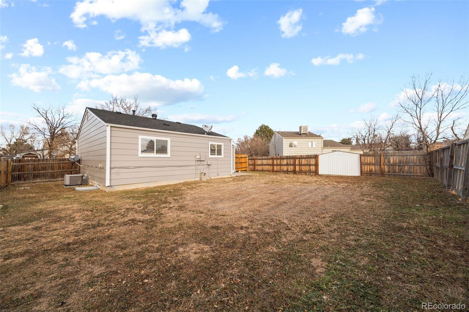 MLS Image #25 for 1661  fundy way,aurora, Colorado