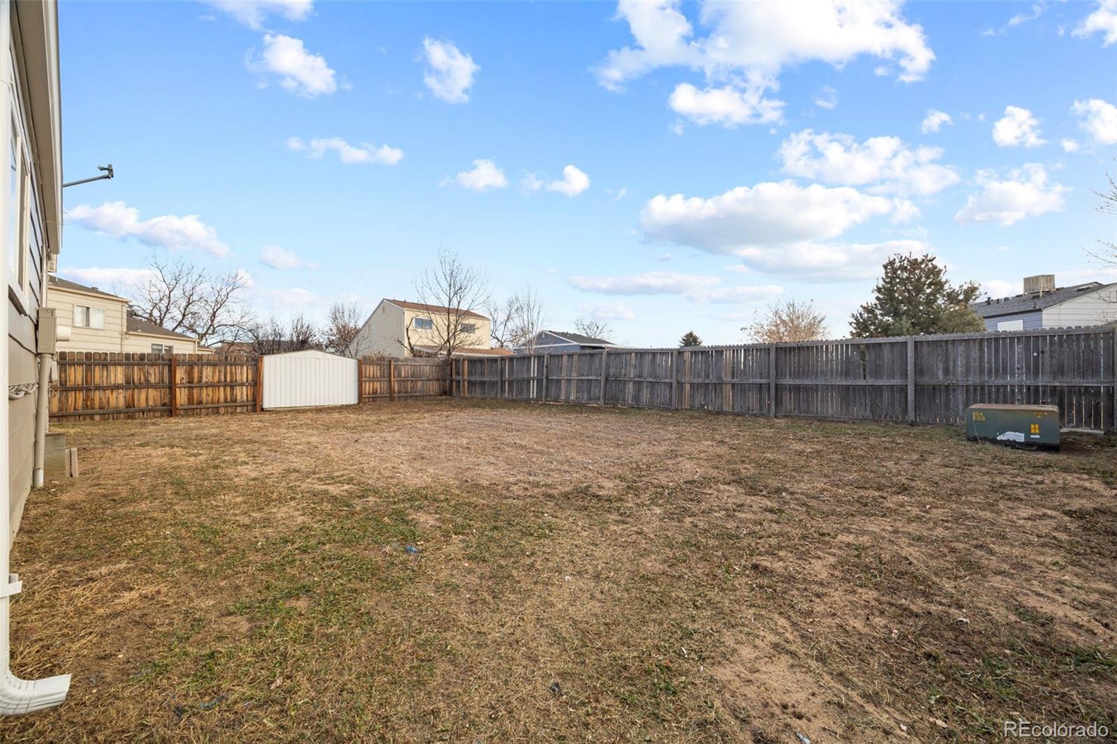 MLS Image #26 for 1661  fundy way,aurora, Colorado