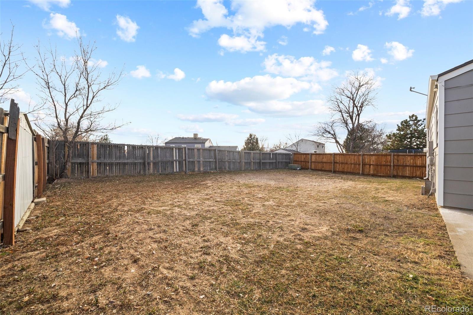 MLS Image #27 for 1661  fundy way,aurora, Colorado