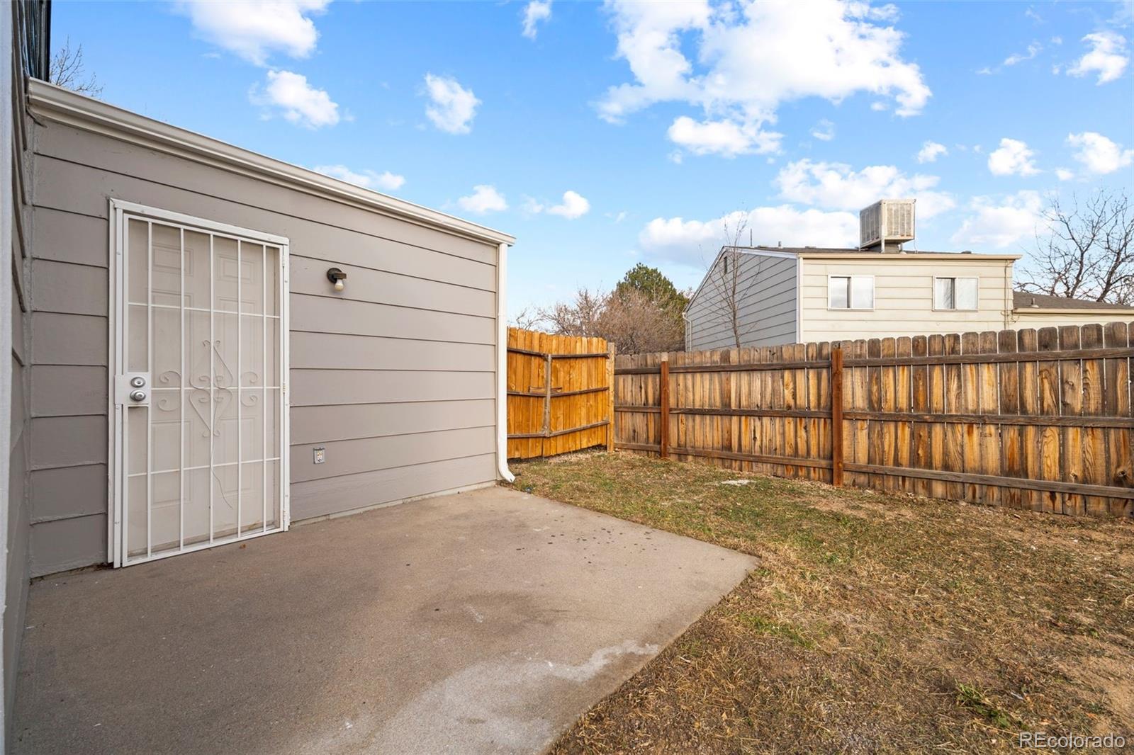 MLS Image #28 for 1661  fundy way,aurora, Colorado